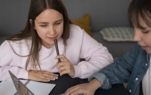 psicologa para adolescentes en valencia - apoyo